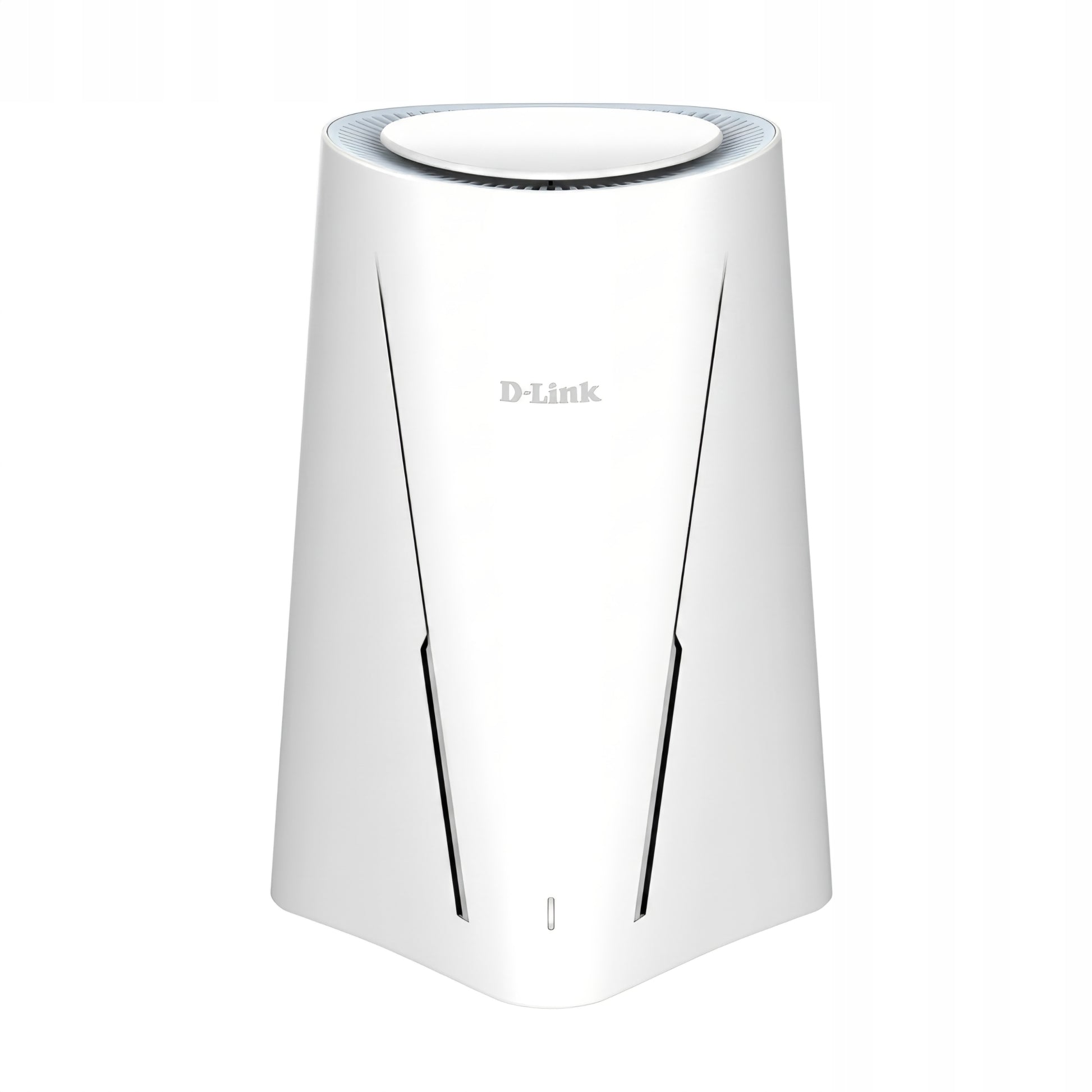 D-Link Eagle Pro AI G530 (G530/MME)