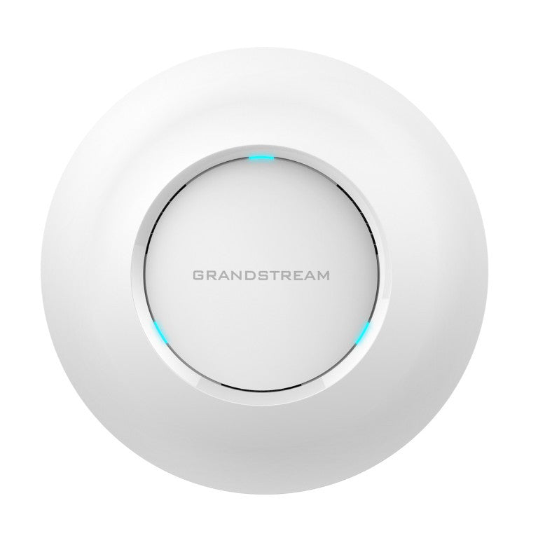 Grandstream GWN7605 WiFi 5 AC AP 1.27Gbps Dual-Band MU-MIMO PoE GDMS