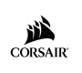 Corsair