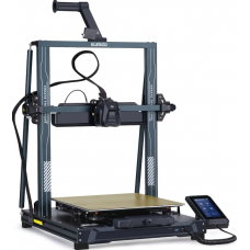 3D-принтер Elegoo Neptune 4 Plus (ELG-50.201.015300)