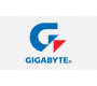 Gigabyte