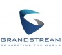 Grandstream