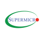 Supermicro