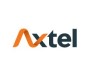 Axtel