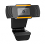 Веб камера Axtel FHD-USB-СAMERA