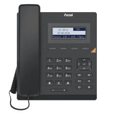 IP-телефон Axtel AX-200 