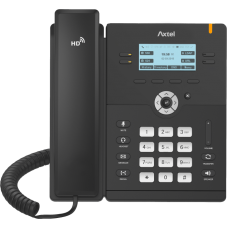 IP-телефон Axtel AX-300G