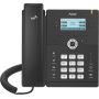 IP-телефон Axtel AX-300G