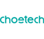 Choetech