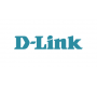 D-Link