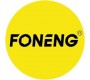 Foneng