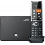 IP DECT телефон GIGASET COMFORT 550 IP FLEX (S30852-H3011-R604)