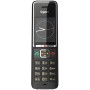 IP DECT телефон GIGASET COMFORT 550 IP FLEX (S30852-H3011-R604)