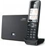 IP DECT телефон GIGASET COMFORT 550 IP FLEX (S30852-H3011-R604)