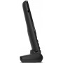 IP DECT телефон GIGASET COMFORT 550 IP FLEX (S30852-H3011-R604)