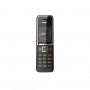 IP DECT телефон GIGASET COMFORT 550A IP FLEX (S30852-H3031-S304)