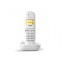 Радиотелефон DECT GIGASET A270 WHITE (S30852H2812S302)