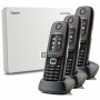 Базова станція IP-DECT Gigaset N510 IP PRO