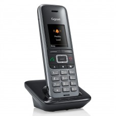 IP-телефон DECT Gigaset S650H PRO