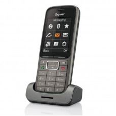 IP-телефон DECT Gigaset SL750H PRO