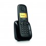 Радіотелефон DECT Gigaset A180 Black (S30852-H2807-R601)