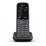 Радіотелефон(трубка) DECT Gigaset S700H PRO (S30852-H2974-R102)