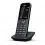 Радиотелефон(трубка) DECT Gigaset S700H PRO (S30852-H2974-R102)