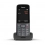 Радиотелефон(трубка) DECT Gigaset SL800H PRO (S30852-H2975-R102)