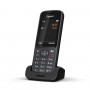 Радиотелефон(трубка) DECT Gigaset SL800H PRO (S30852-H2975-R102)