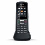 Радиотелефон(трубка) DECT Gigaset R700H PRO (S30852-H2976-R102)