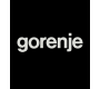 Gorenje