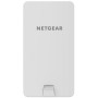 Точка доступа Netgear Insight WBC502-100PES наружного применения Instant Wireless AirBridge