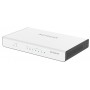 Маршрутизатор Netgear Insight BR500-100PES Instant VPN Router