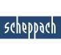 Scheppach