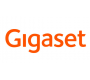 Gigaset