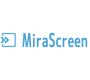 MiraScreen