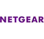 Netgear