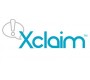 Xclaim